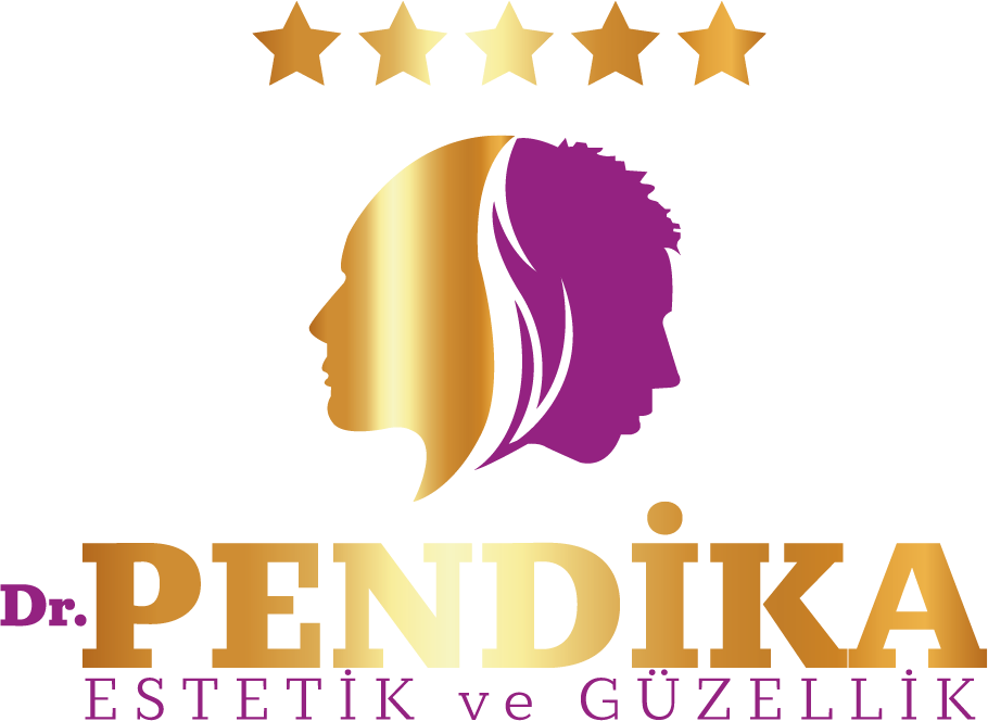 Dr. Pendika logo